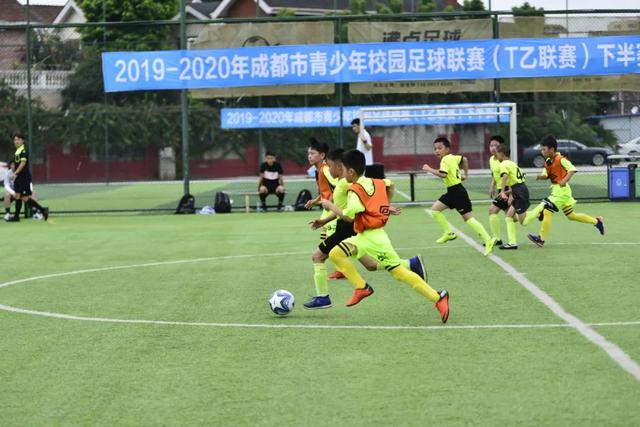 前国脚张耀坤被任命为U16国少队主帅
