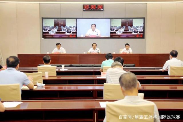 前热刺球探点评亨德森：球队应寻找真正的门将解决方案