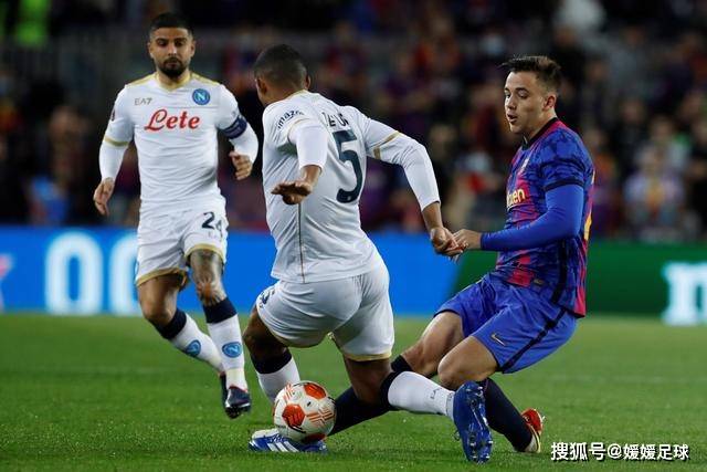 因凡蒂诺或面临弹劾，欧洲或自办世界杯以对抗FIFA