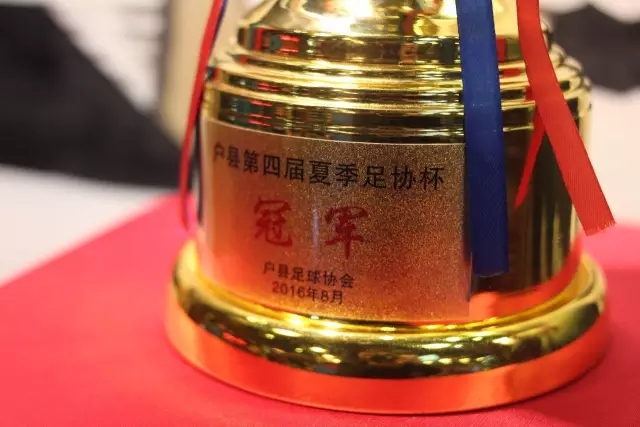 曼城女足与拜仁激战成和，本季保持不败脚步