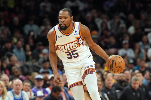 谁是NBA历史上最杰出的第六人？
